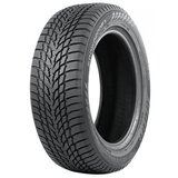 Nokian Zimska 185/55R15 82T SNOWPROOF 1 - Skladišče 5 (Dostava 5 delovnih dni) Cene