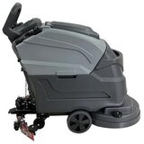Star sc 5100 electric mašina za pranje podova (1000-2000m2/h) | Eponuda.com
