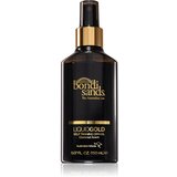 Bondi Sands Liquid Gold samoporjavitveno olje 150 ml Cene