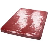 You2Toys Sjajna plahta - 200 x 230cm (bordo) | shoptok.hr