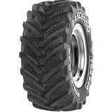 600/65R38 ASC TDR650 159DPR TL