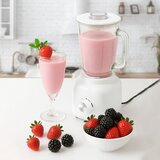  blender sa staklenom posudom 800W HGTB15 | ePonuda.com