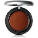 MAC Cosmetics Studio Fix Cream-to-Powder Foundation kompaktni kremasti puder nijansa NW55 10 g Cijene