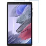 ILIKE Prozorno kaljeno steklo 2.5D Edge za Samsung Galaxy Tab A7 Lite 8.7'' (2020) T200 / T225, (21222299) Cene