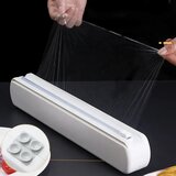  Praktični držač rezač folije | Eponuda.com