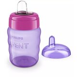 Philips Classic skodelica 9m+ Girl 260 ml | Shoptok.si