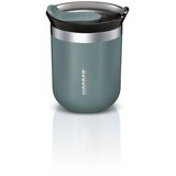 Wacaco TERMO ŠALICA 180ml PLAVA | shoptok.hr