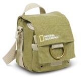 National Geographic NG EE2342 Small Holster | Eponuda.ba