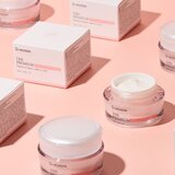 Dr. HEDISON The Premium Collagen krema za obraz proti gubam 50 ml | Shoptok.si