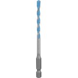 Bosch Expert Burgija HEX-9 Multi Construction, 5×50×100 mm 2608902282 | Eponuda.com