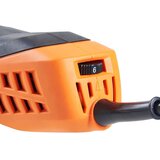 Vonhaus ekscentrična polirka s priborom 3500023 | shoptok.hr
