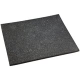 BWO rezervni dio podložak za pod 60X60 Cijene