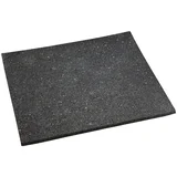 rezervni dio podložak za pod 60X60
