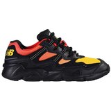 New Balance Nizke superge Baskets 850 noir Črna Cene