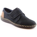 Rieker Nizki čevlji RKR585 pisana | Shoptok.si