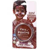 Painty, boja za lice - odaberite boju Cene