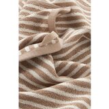 Jotex Bež/krem pamučan ručnik 70x140 cm Dixie – | shoptok.hr
