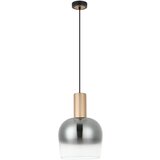  viseća lampa F7072-1VL sm | Eponuda.com