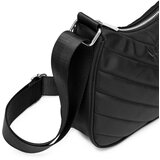 Vuch Liva Black | ePonuda.com