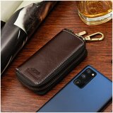 Beltimore krap87brown sarena | shoptok.hr