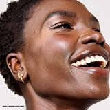 Benefit Glow-la-la highlighter nijansa Comet 3 g | shoptok.hr