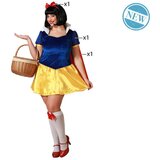  Svečana odjeća za odrasle Princeza | shoptok.hr