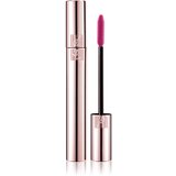 Yves Saint Laurent Mascara Volume Effet Faux Cils Flash Primer podlaga za maskaro za volumen in vihanje trepalnic odtenek Flash Primer 5.1 ml | Shoptok.si