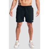 GymBeam Muške kratke hlače Base Black | Eponuda.ba