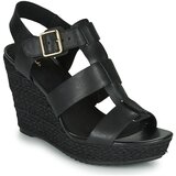 Clarks MARITSA95 GLAD Crna Cijene