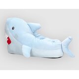Blue Tomato Shark Slipper blue | Shoptok.si