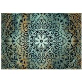  Samoljepljiva foto tapeta - The Flowers of Calm 147x105 | shoptok.hr