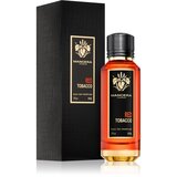 MANCERA Red Tobacco parfemska voda uniseks 60 ml | shoptok.hr