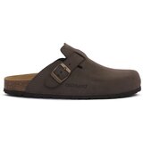 Grunland MOGANO 40SARA Smeđa | shoptok.hr