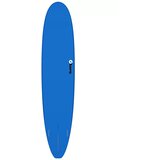 Torq Epoxy Tet Longboard Pinlines 9'0 Deska za surfanje blue | Shoptok.si