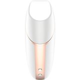 Satisfyer vibrator love triangle, bijeli Cijene