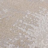 Asiatic Carpets Bež tepih 120x170 cm Stellar Beige Natural – | shoptok.hr