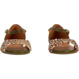 Emilie Karston 258298 Zelena | shoptok.hr