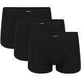 Atlantic Muške bokserice 3PACK | Eponuda.ba