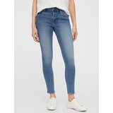GAP Mid Rise Universal Legging Jeans - Women's | Shoptok.si