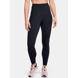 Under Armour Leggings Meridian Leggings-BLK - Women's | Shoptok.si