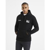 Celio Sweatshirt Lvegodsw - Men's | shoptok.hr
