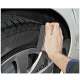 Lampa aplikator za čišćenje guma 37358 Lampa aplikator za čišćenje guma 37358 Slike