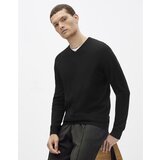 Celio Sweater Semeriv - Men's | Shoptok.si