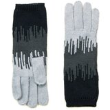 Art of Polo Woman's Gloves rk15307 Cene