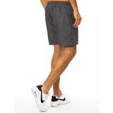 DStreet Men's swimming shorts SX1334 Cene