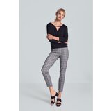 Figl Woman's Blouse M710 Cene