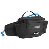 Camelbak Pojasna torba 24 Pas bisiklistički MULE 5, mjeh 1,5l, Crna | shoptok.hr