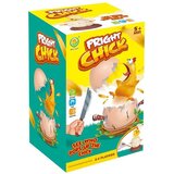  Društvena igra Fright chick Cene