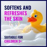 Dermacol Aroma Moment Plummy Monster darilni set za otroke dišave Plum | Shoptok.si