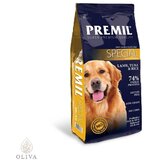 Premil Special 2,5kg | Eponuda.com